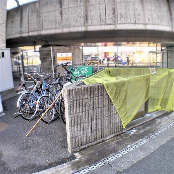ＡＢＩＴＡＲＥ海老名
