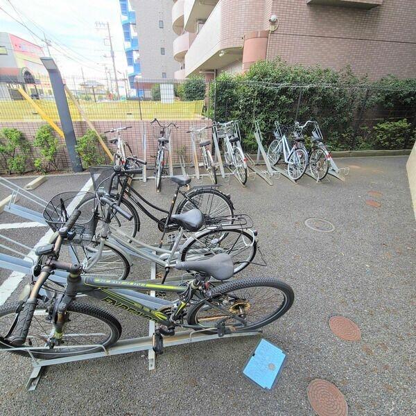 ＡＢＩＴＡＲＥ海老名