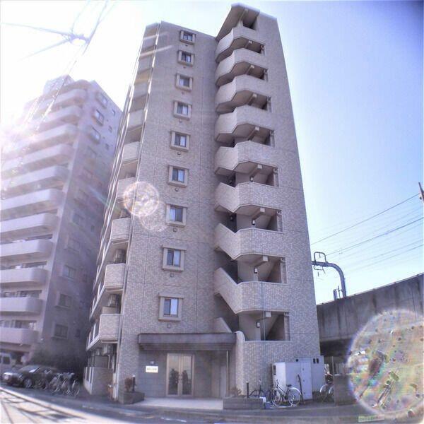 ＡＢＩＴＡＲＥ海老名