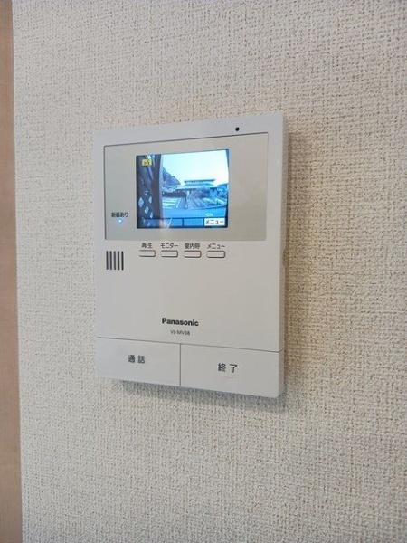 サニーグレイス