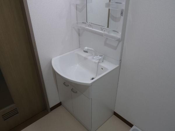 プラザ矢部