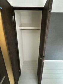 ベイルーム大和南