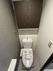 ベイルーム大和南
