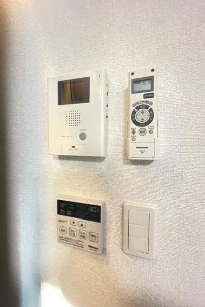 ベル　グラン