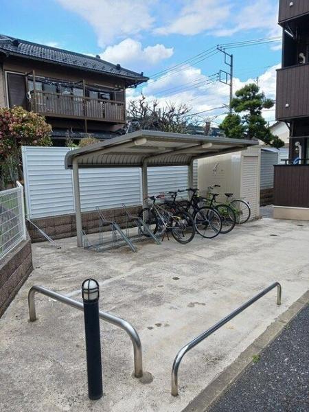 ベル　グラン