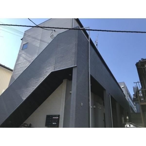 プラム相武台