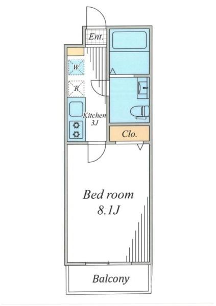 ExcellentCozy