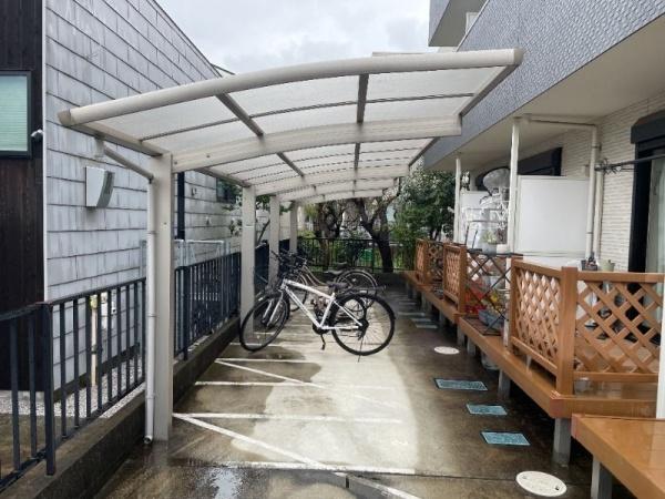 ExcellentCozy
