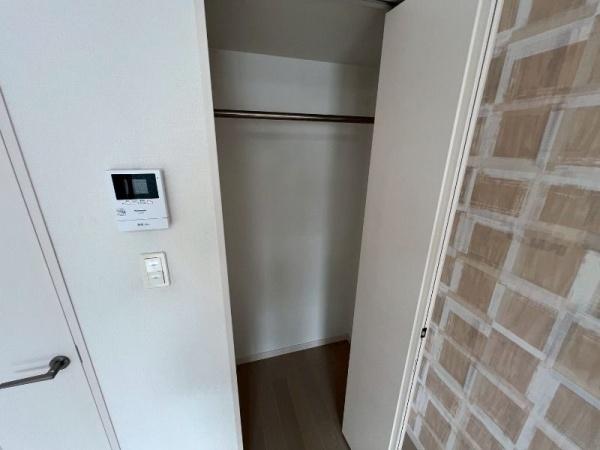 ExcellentCozy
