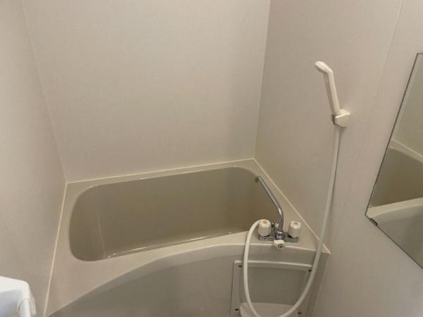 ExcellentCozy
