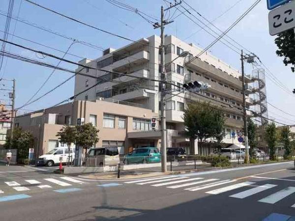 アマーレ　フィリア