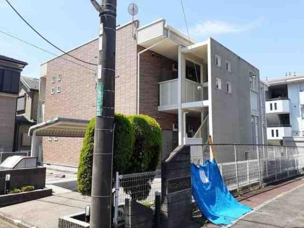 アマーレ フィリア
