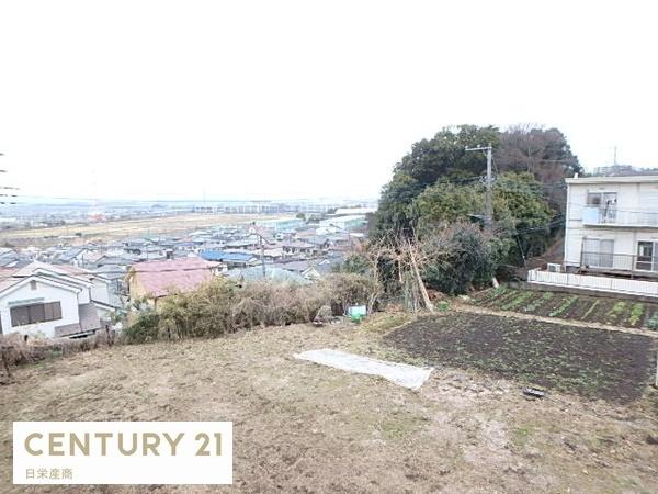 ハイツドリームⅡ