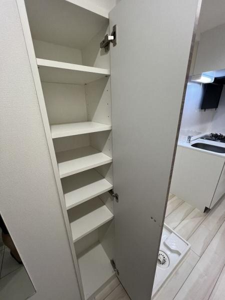 レーヴ町田V.A