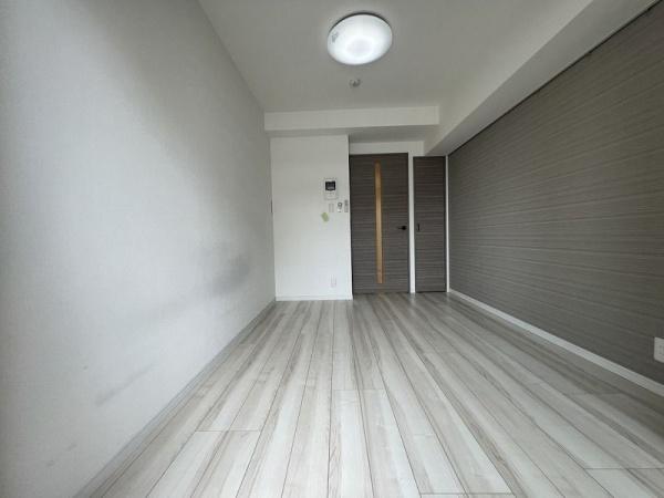 レーヴ町田V.A