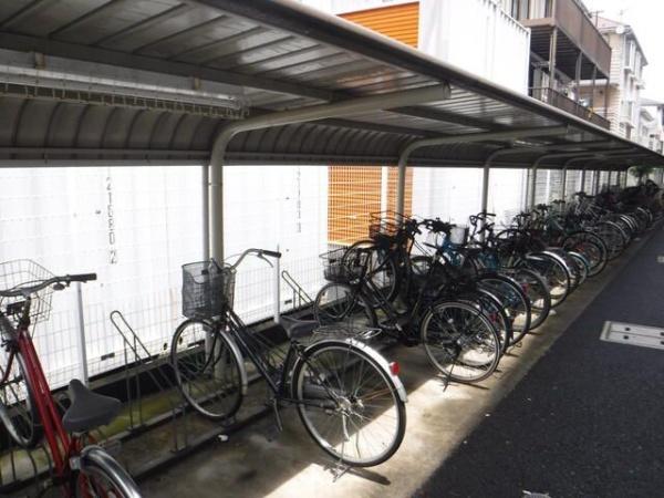 ルート相模大塚