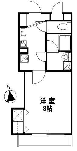 リエート大塚