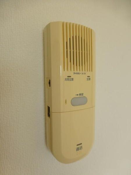 リエート大塚