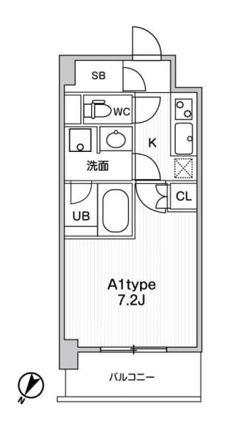 ＪＭＦＲｅｓｉｄｅｎｃｅ町田