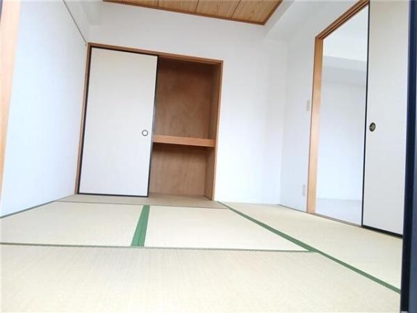 第５ＳＫビル
