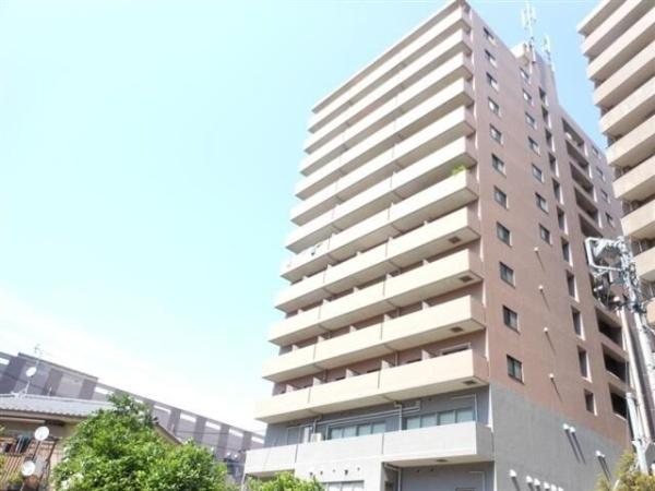 第５ＳＫビル