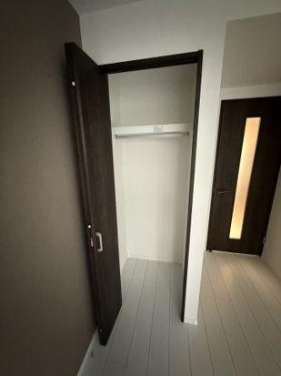 ベイルーム相模原