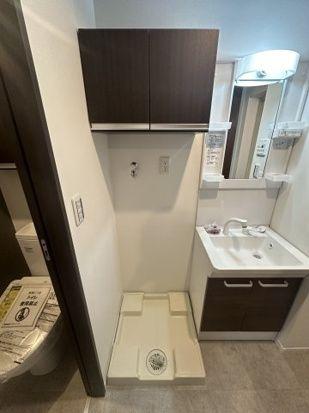ベイルーム相模原