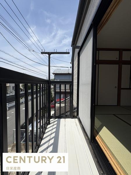 （仮称）座間市栗原中央戸建
