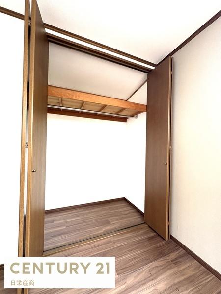 （仮称）座間市栗原中央戸建