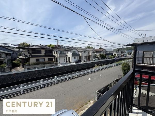 （仮称）座間市栗原中央戸建
