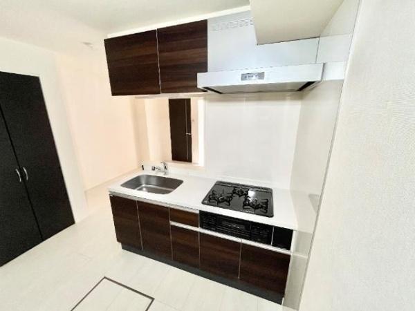 （仮称）海老名市中野１丁目新築アパート