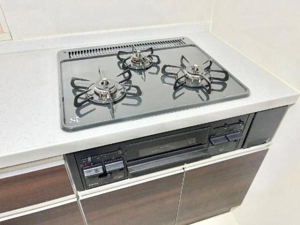 （仮称）海老名市中野１丁目新築アパート