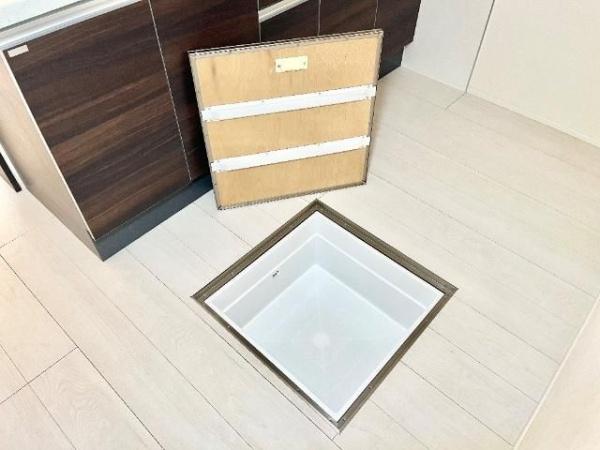 （仮称）海老名市中野１丁目新築アパート