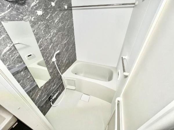 （仮称）海老名市中野１丁目新築アパート