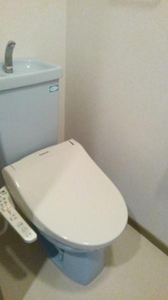 グレースさがみ野