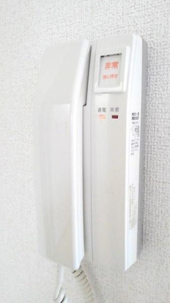グレースさがみ野