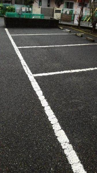 グレースさがみ野