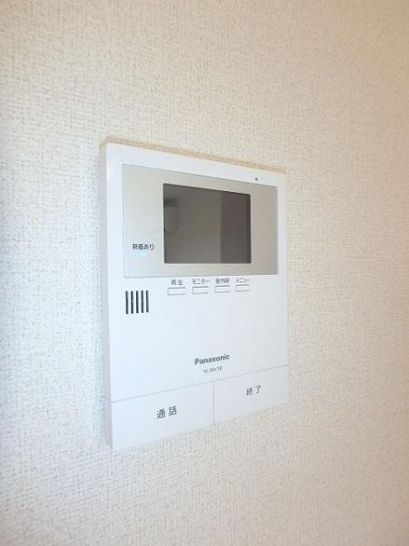 シャンハイム