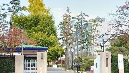 フローリッシュ相模大野