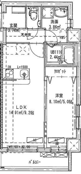 セレッソさがみ野