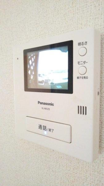 マロン・ドエルＢ
