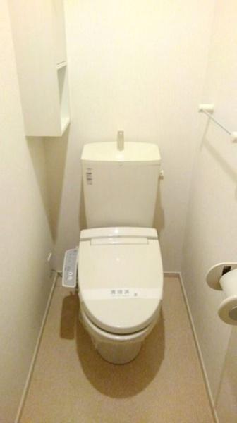 マロン・ドエルＢ