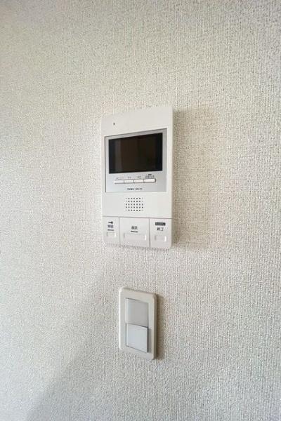 グリンデルヴァルト