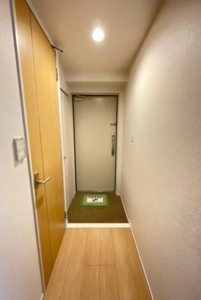 グリンデルヴァルト
