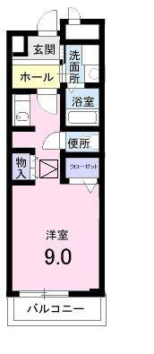 プレアリー　リブ