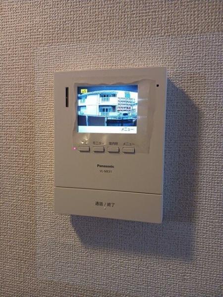 プレアリー　リブ
