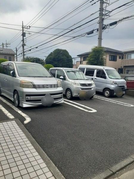 ビ・サイドⅡ
