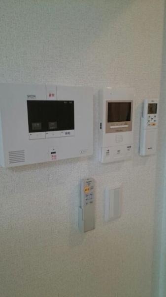 プラムマリー相模大塚