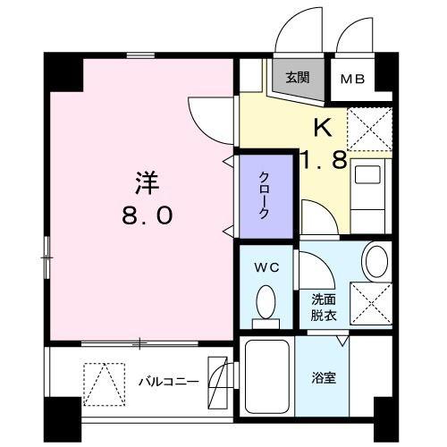 ミュアフィールド