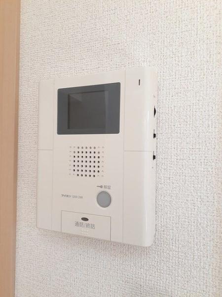 ミュアフィールド